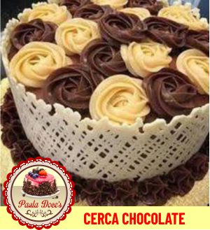 cache-cerca-choco