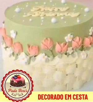 cache-decor-cesta