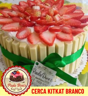 cache-kitkat-bco