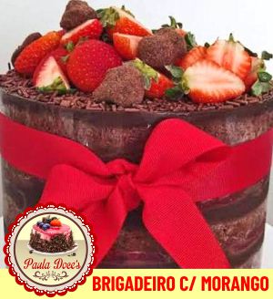 naked-brig-morango