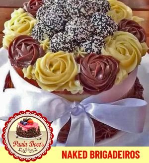 naked-brigadeiro