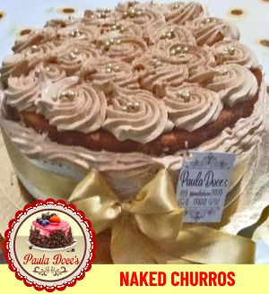 naked-churros