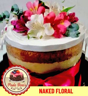 naked-floral