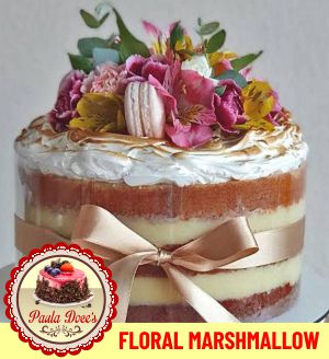 naked-marsh-floral