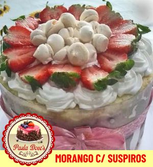 naked-morango-susp