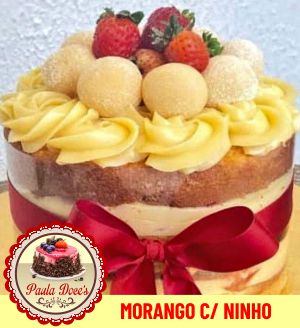 naked-ninho