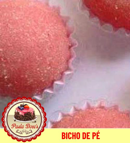 bcho-de-pe