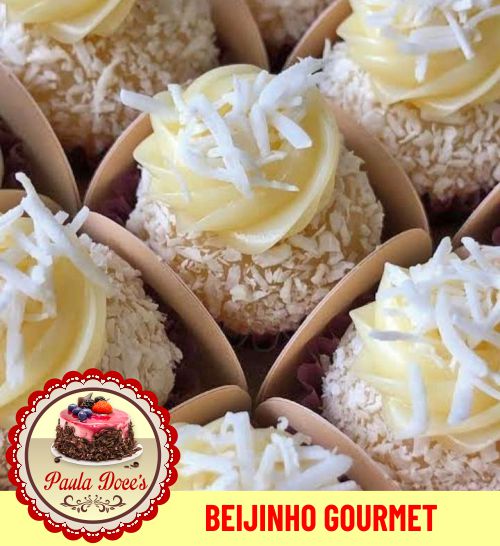 beijinho-gourmet