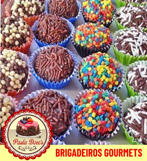 brig-gourmet