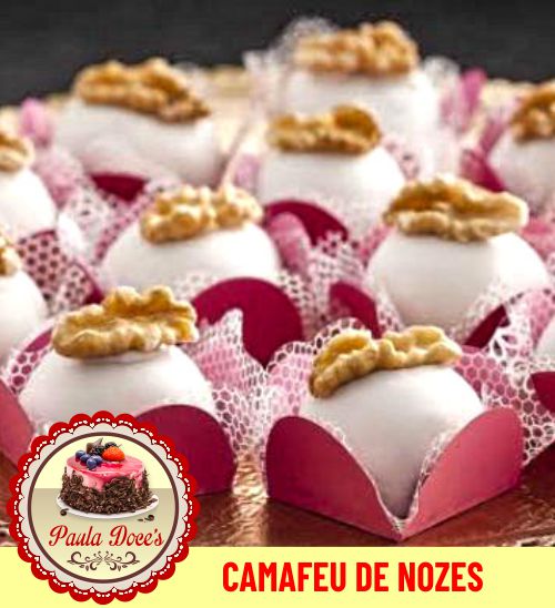 camafeu-nozes