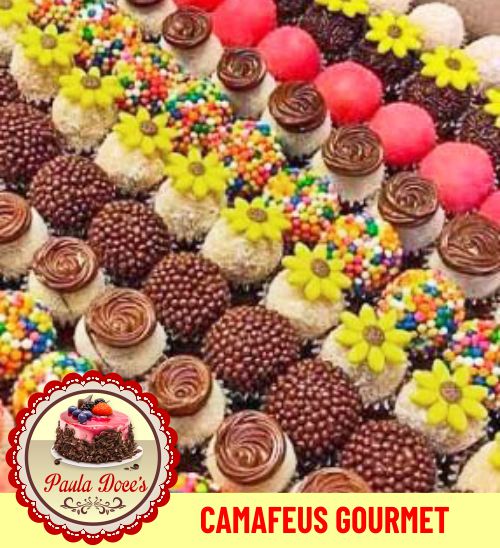camafeus-gourmet