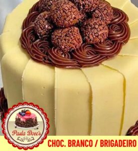 choco-bco-brig
