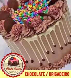choco-brig