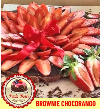chocorango