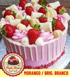 dec-mor-brig-bco