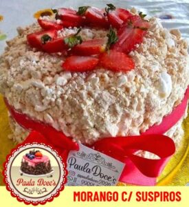 dec-mor-susp