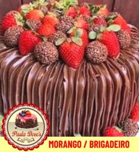 morango-brig