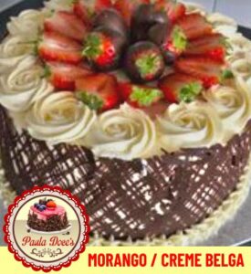morango-creme-belga