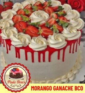 morango-gan-bco