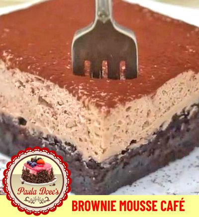 mousse-cafe