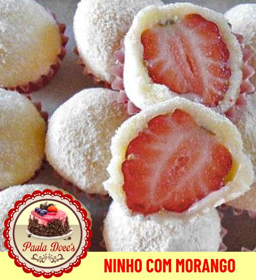 ninho-morango