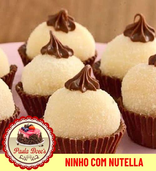ninho-nutella