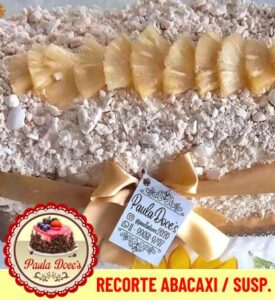 rec-abacaxi-susp