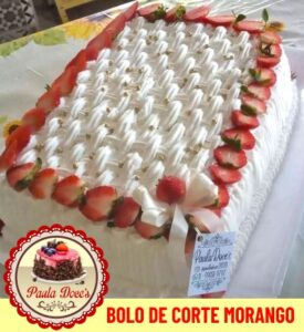 recorte-morango