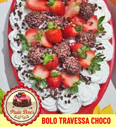 travessa-choco