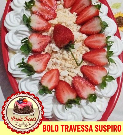 travessa-susp