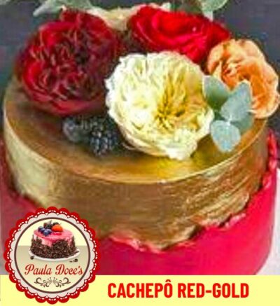 cachepo-red-gold1