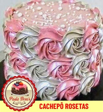 cachepo-rosetas1