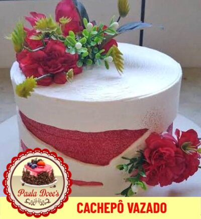 cachepo-vazado