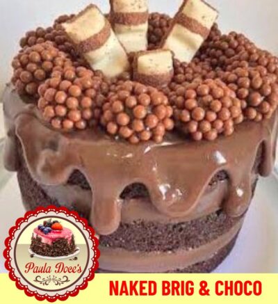 naked-brig-choco