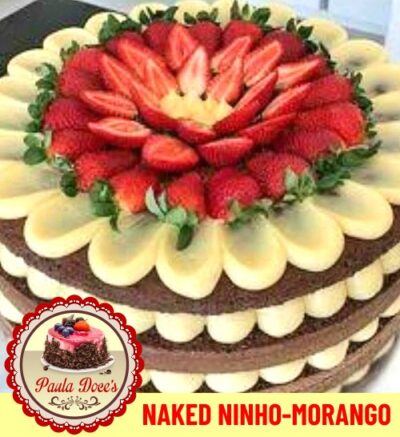 naked-creme-morango