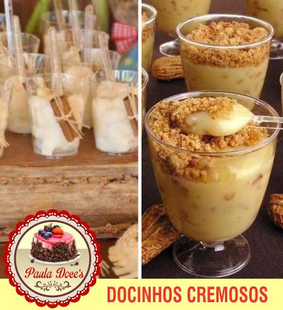 arraia-doce-cremoso