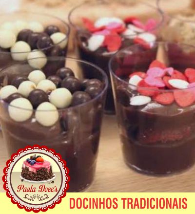 arraia-tradicionais