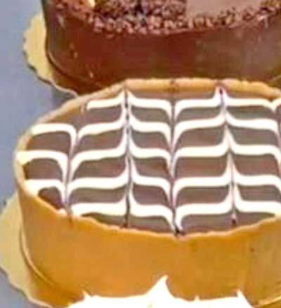 alema-brigadeiro