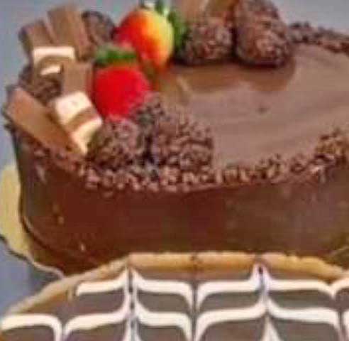 alema-brigadeiro1