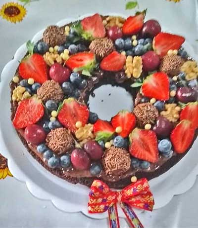 guirlanda-brownie