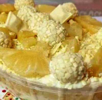 ninho-com-abacaxi