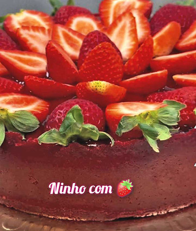 ninho-com-morango