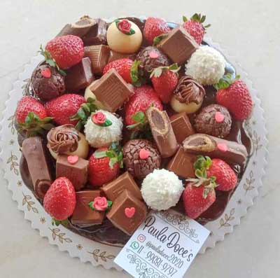 pizza-brownie
