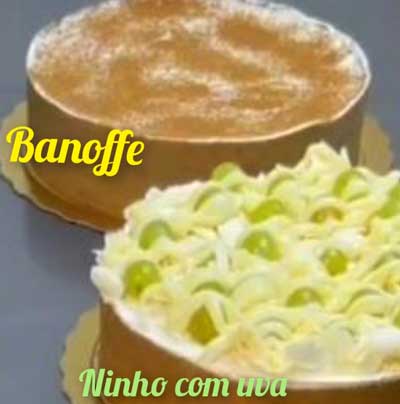 tortas-banofe-e-uva