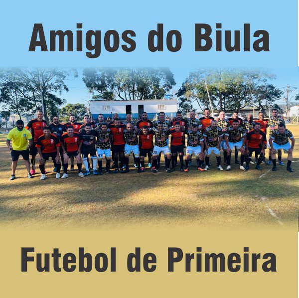 biula-25-3