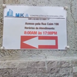 anexo21