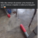 anexo64