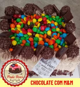 choco-mm