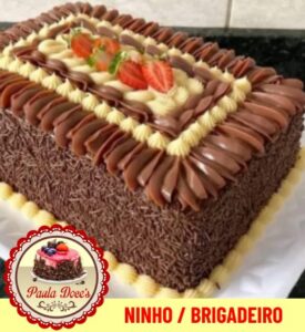 ninho-briga