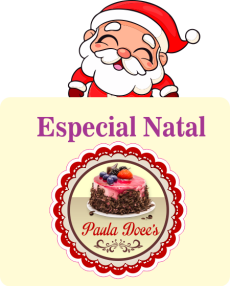 especial-natal